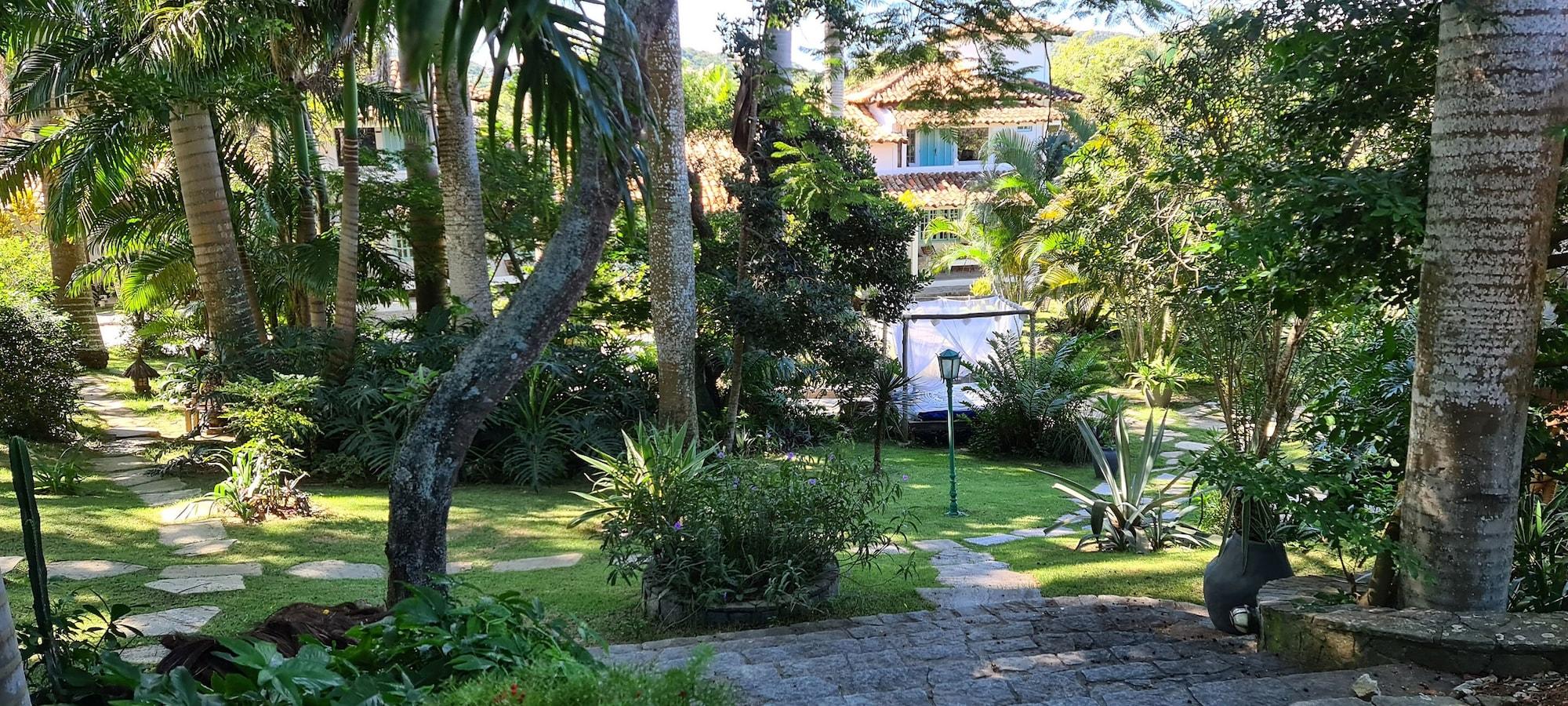 Taman