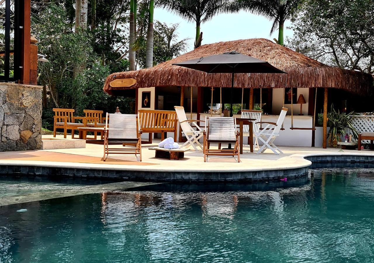 Taman 3* Búzios