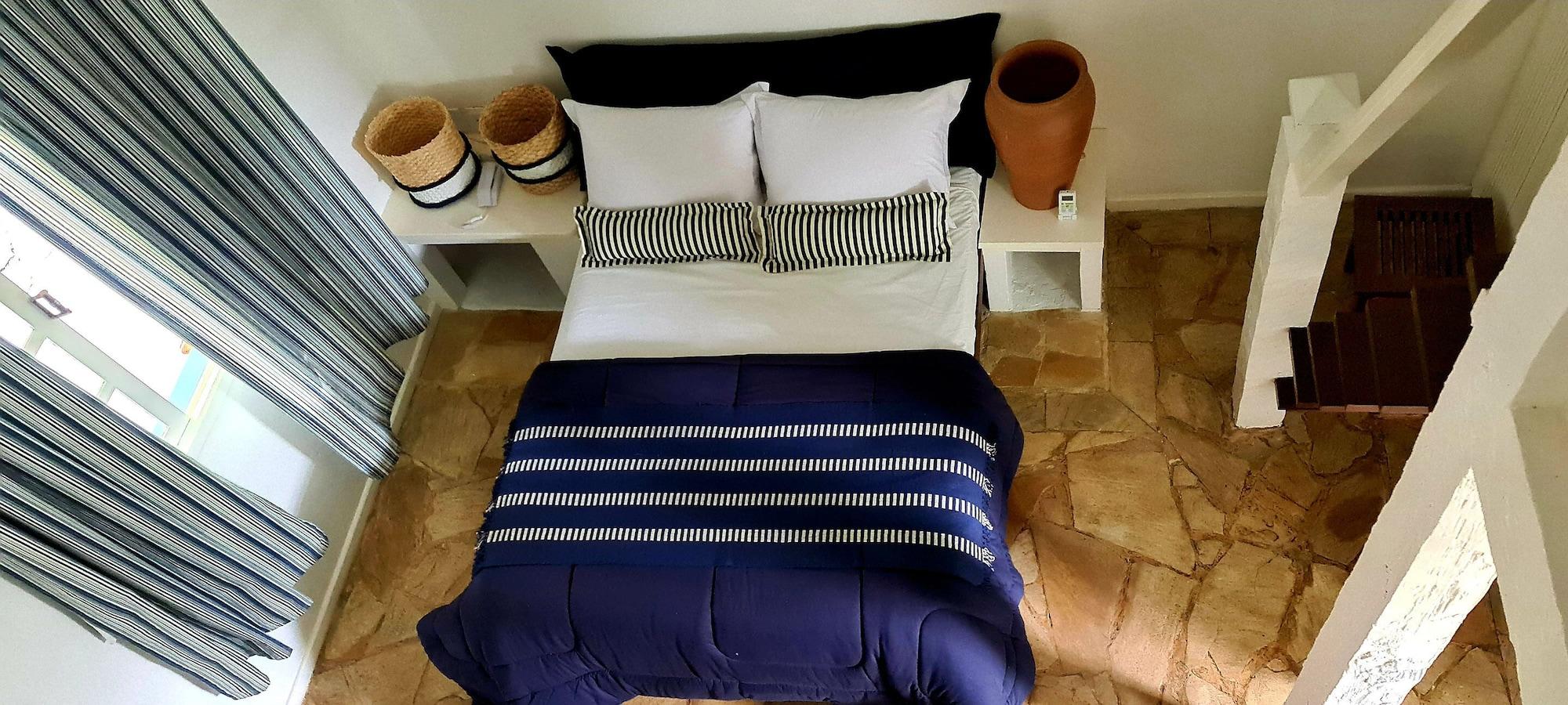 Inn Taman