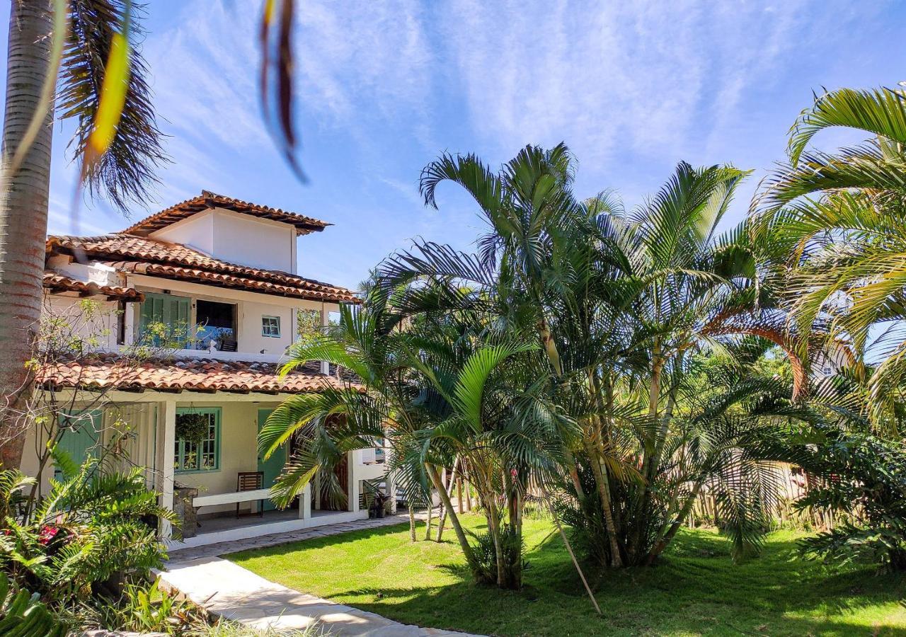 Inn Taman