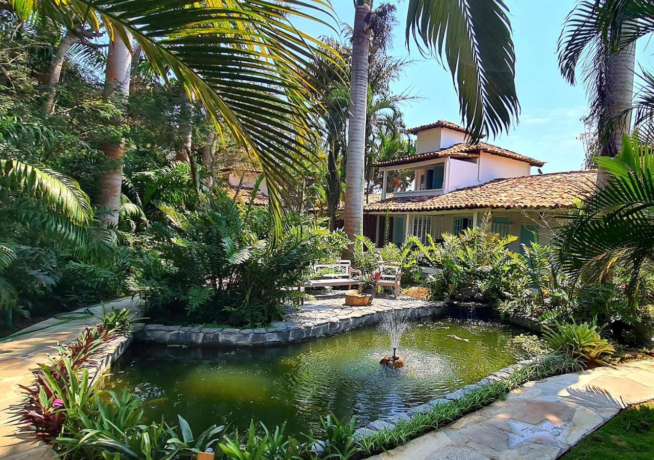 Taman Inn