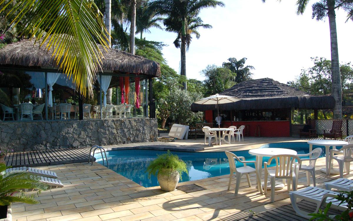 Taman 3*