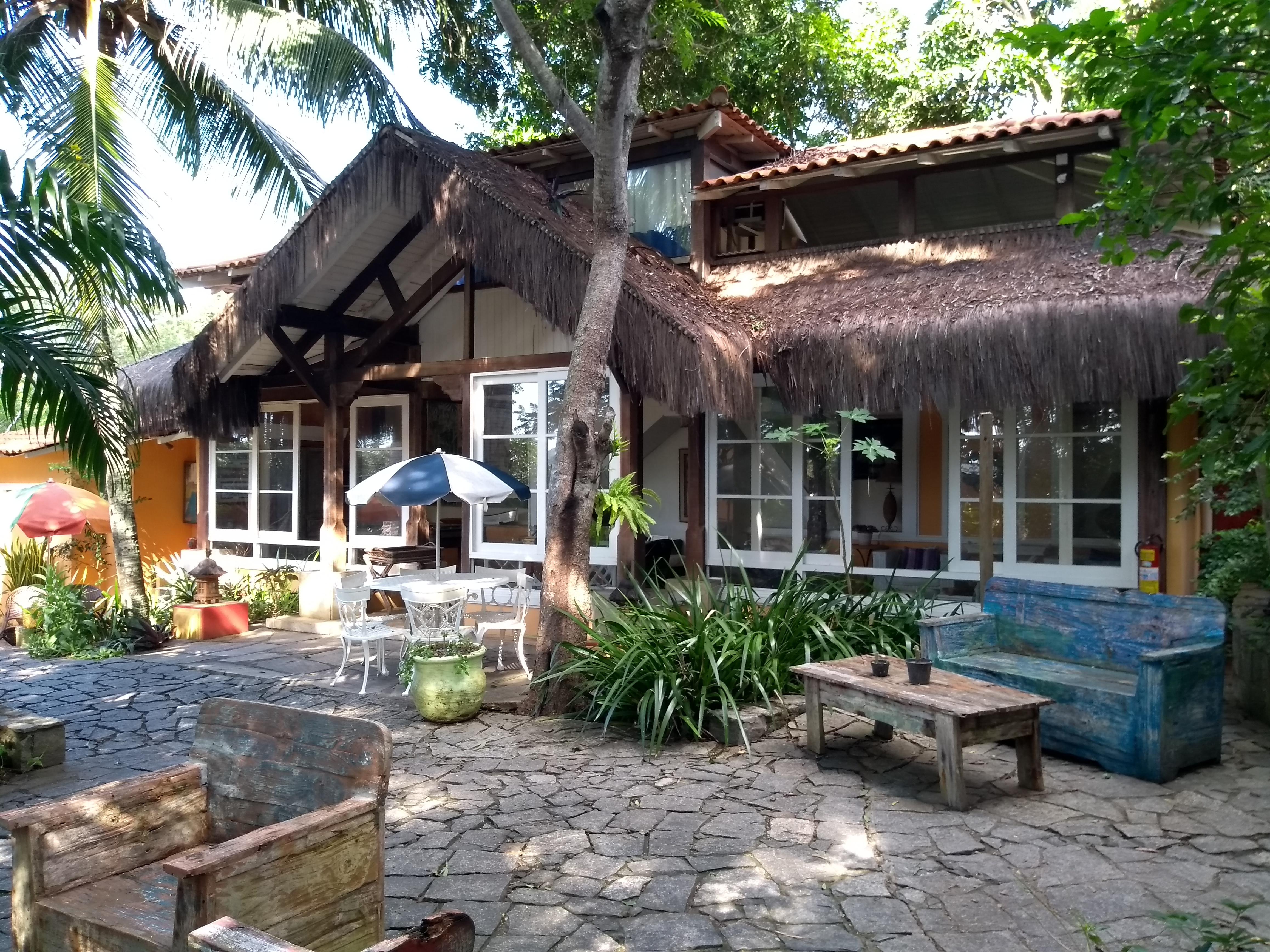 Taman 4*