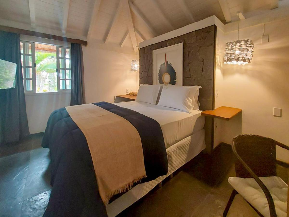 Taman 3* Búzios