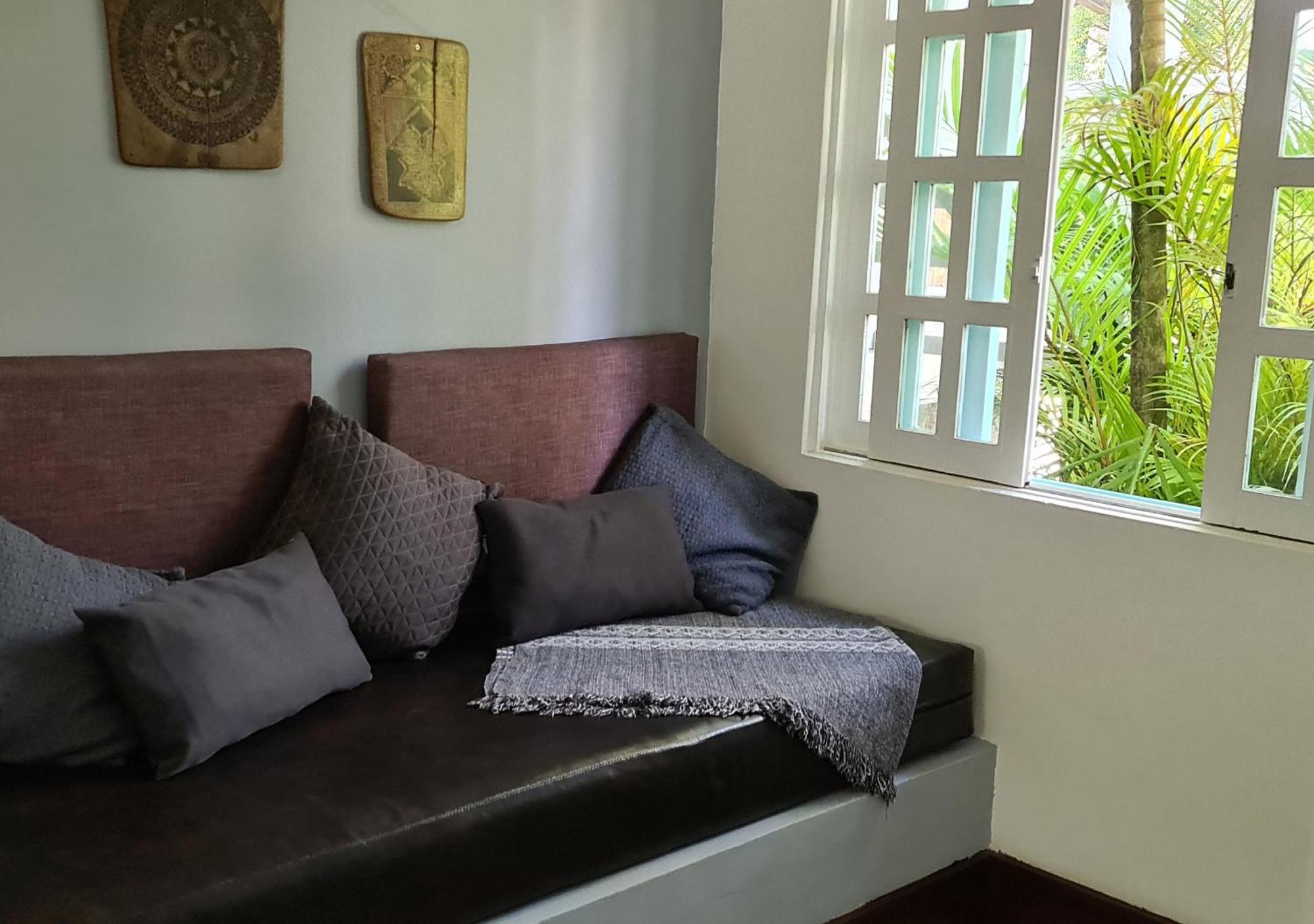 Inn Taman Armacao dos Buzios