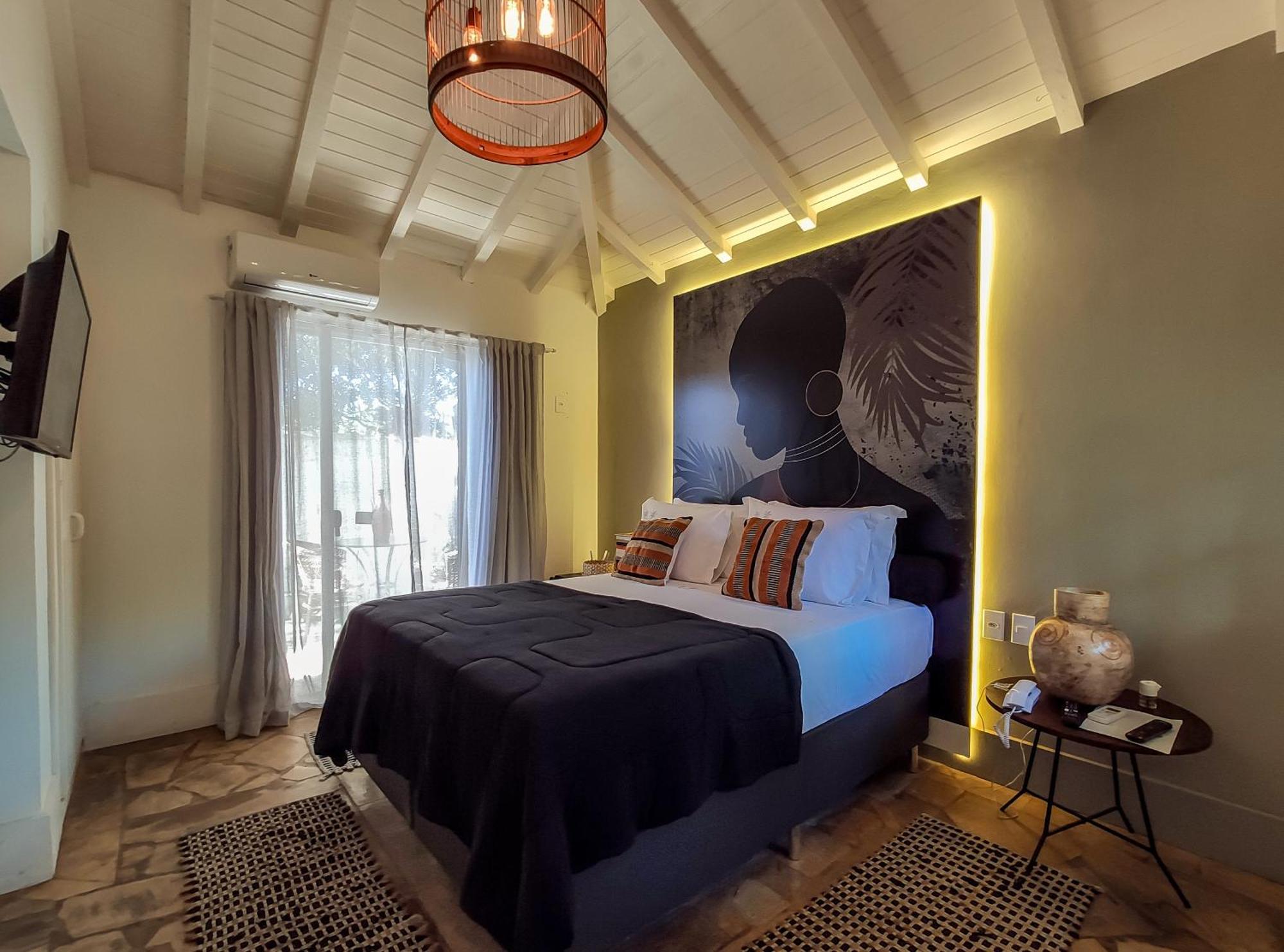 Inn Taman 4*