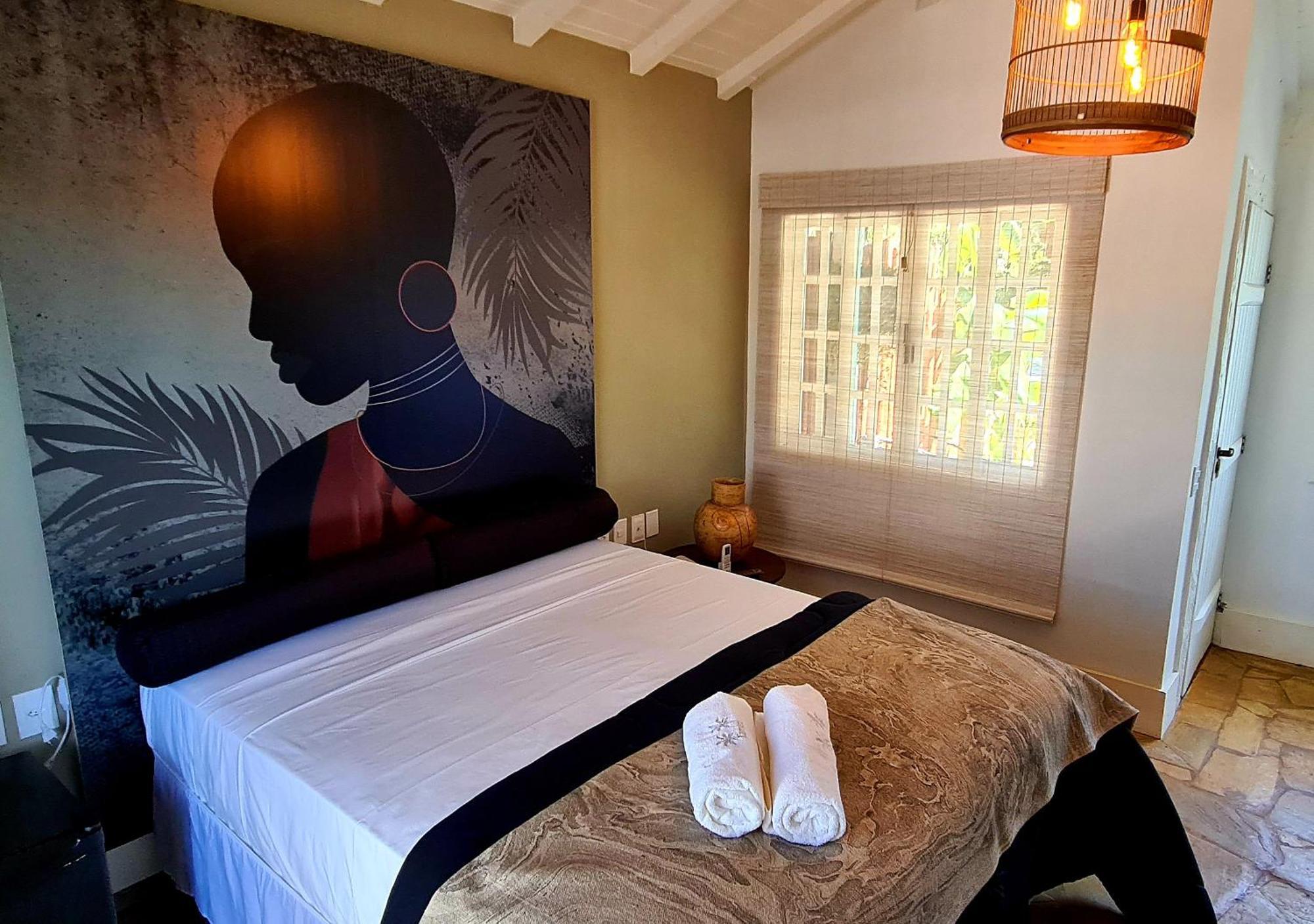 Inn Taman 4*