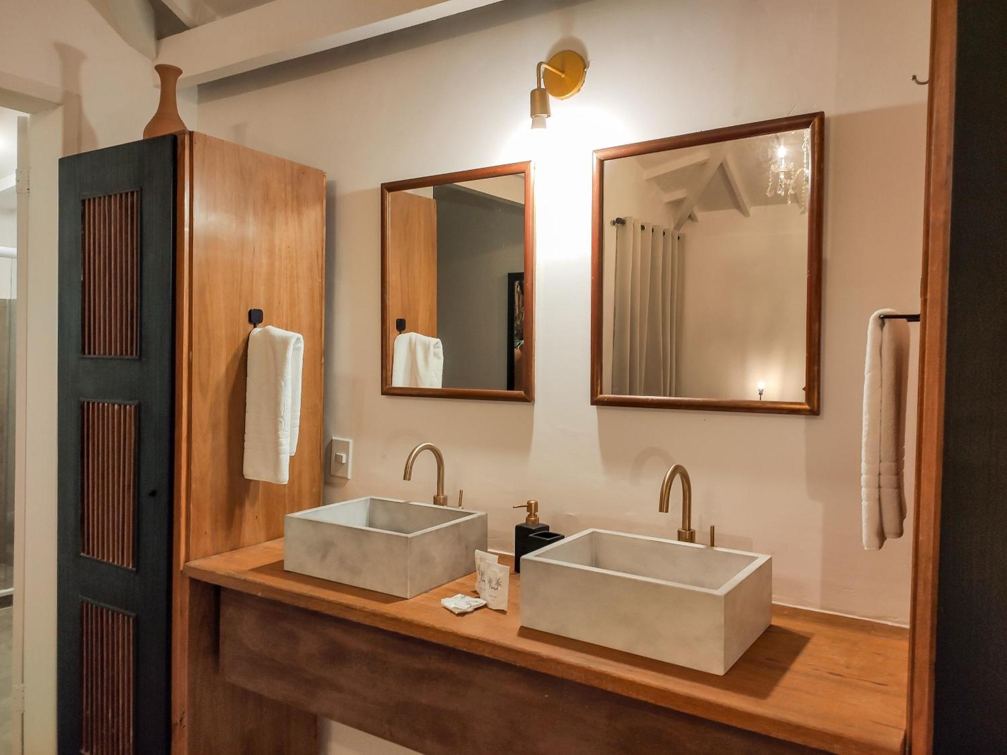 Inn Taman Armacao dos Buzios