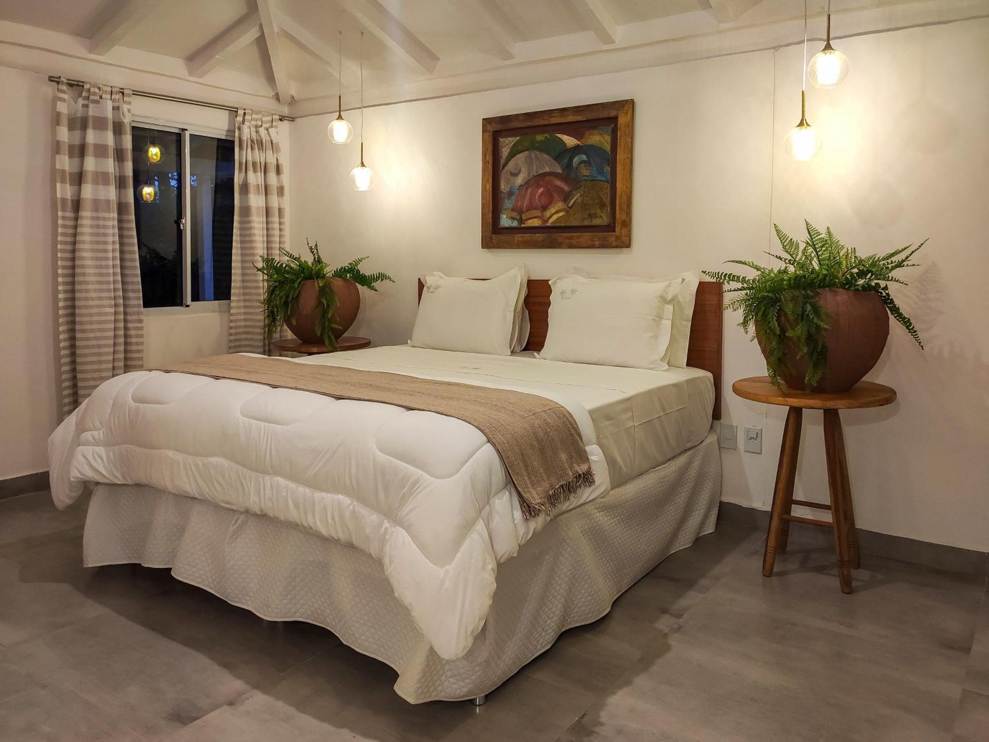Taman Inn 4*