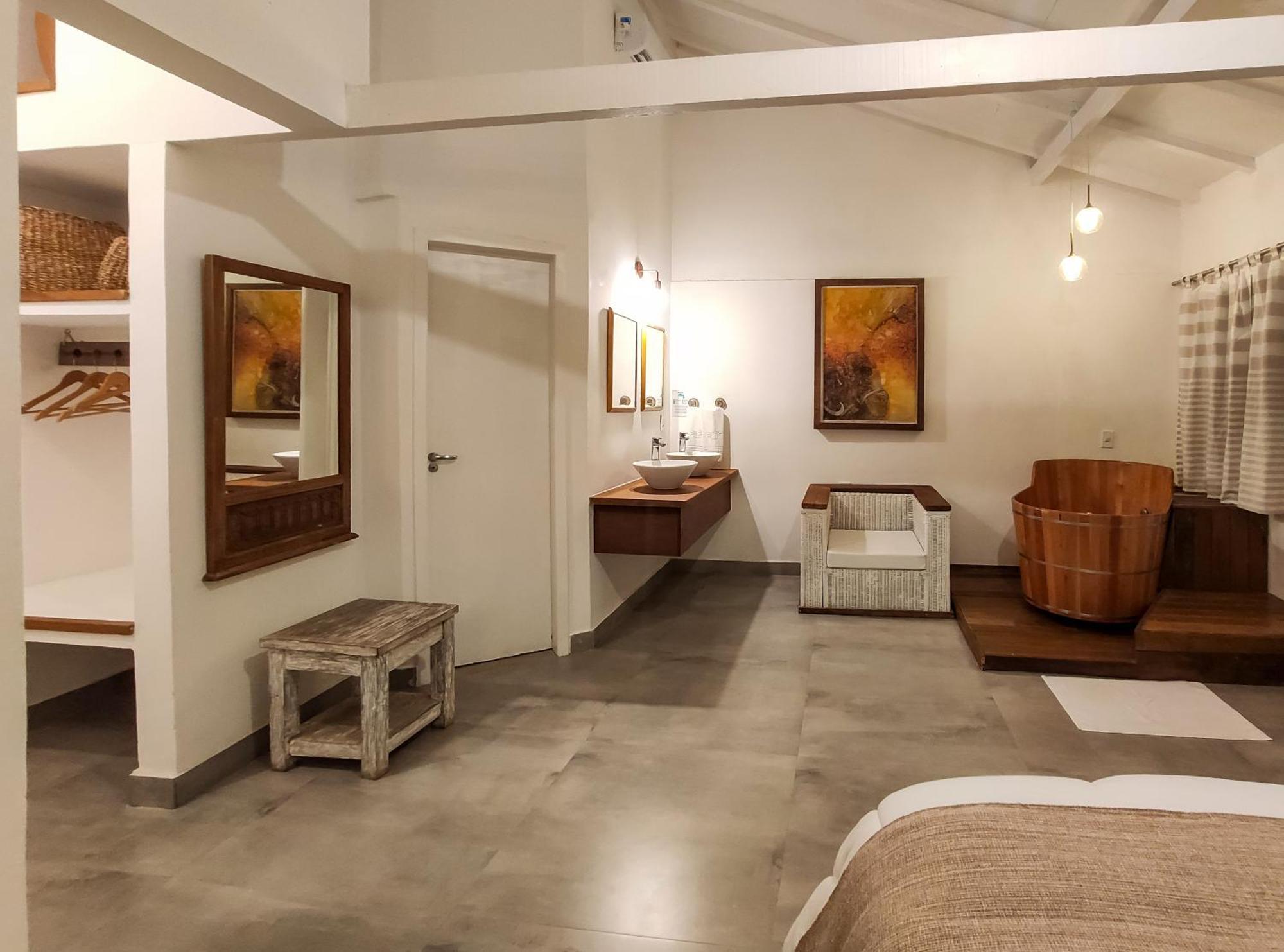 Taman Inn 4*
