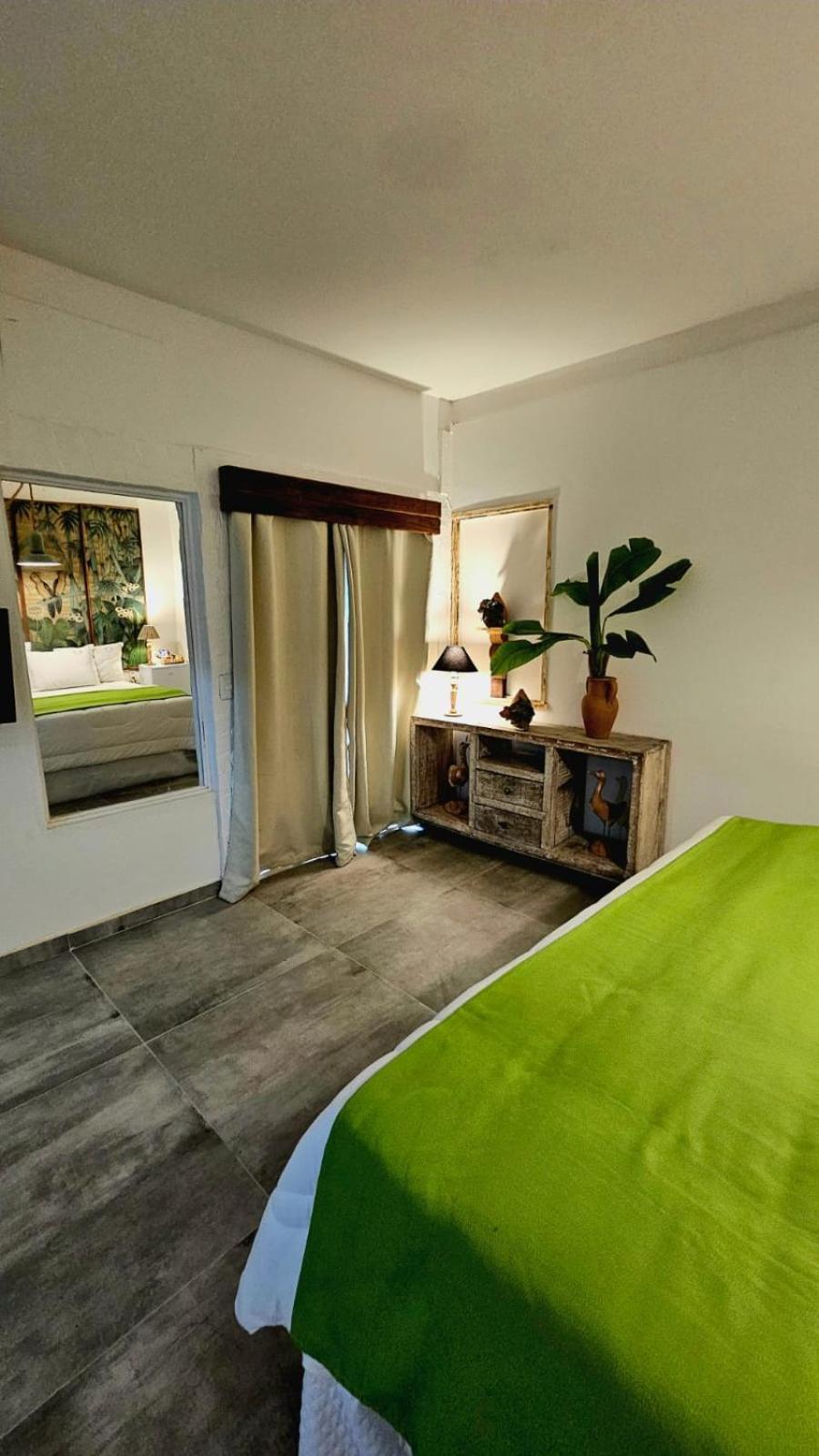Taman 3* Búzios