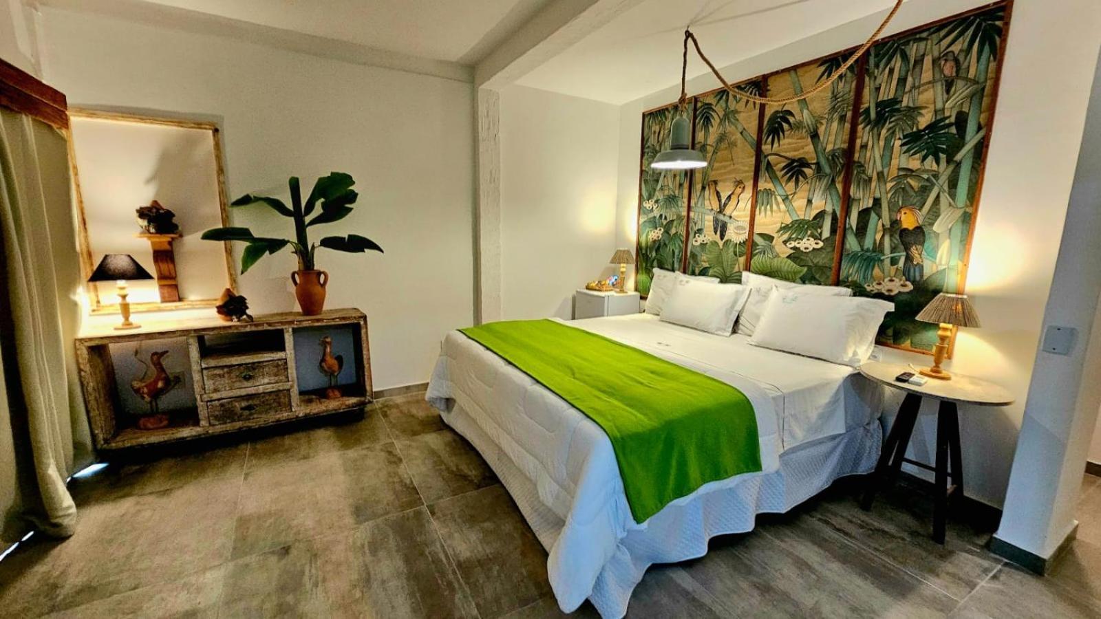 Inn Taman