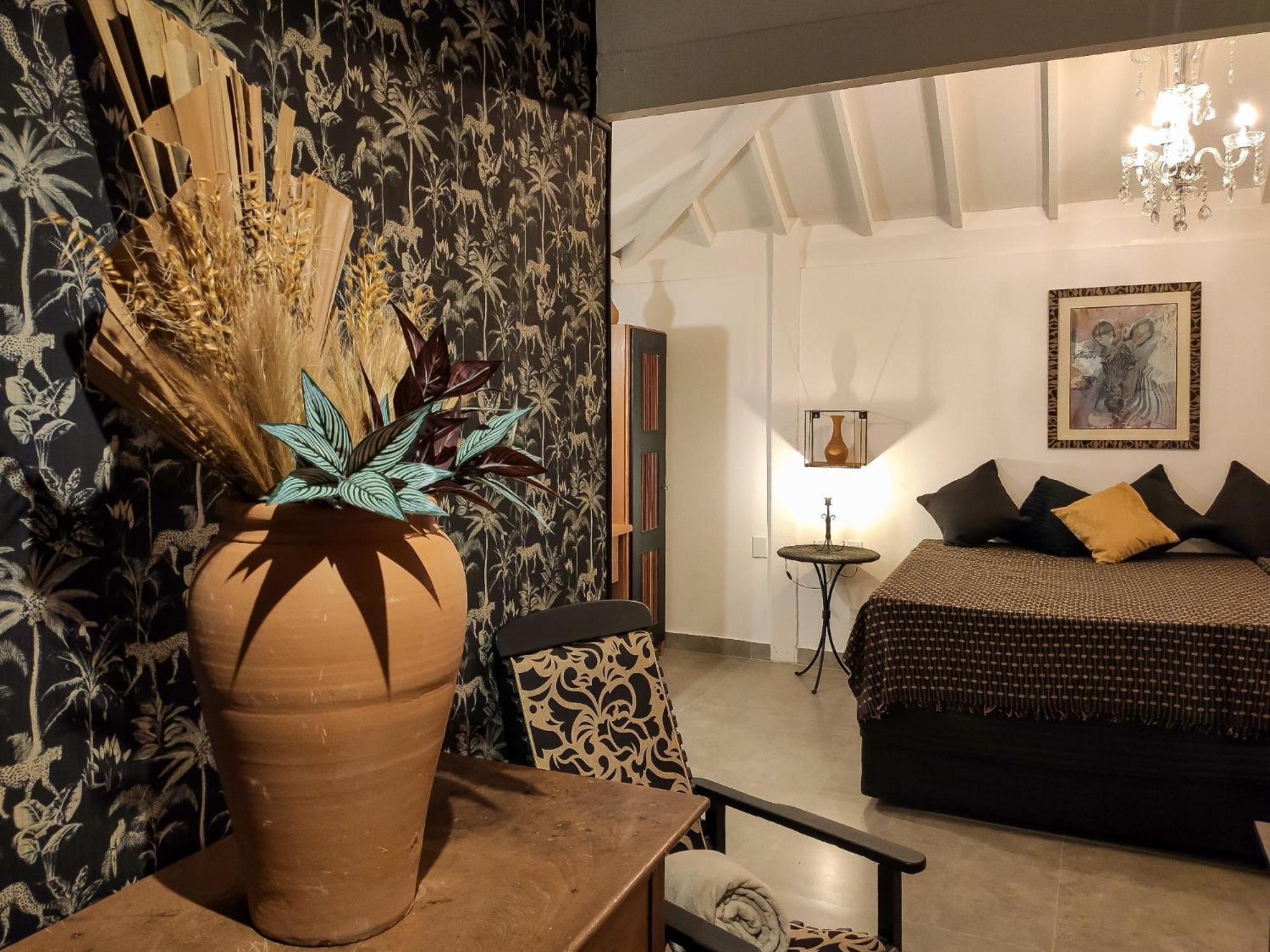 Inn Taman 4*