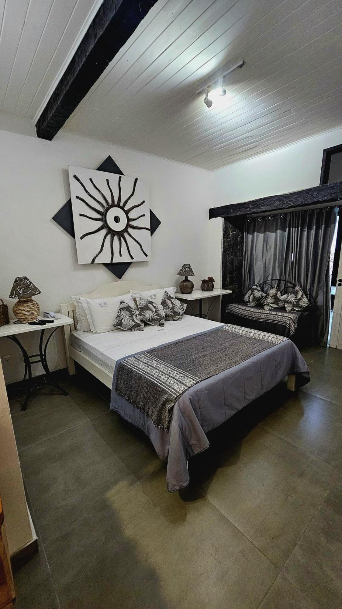 Taman 4*